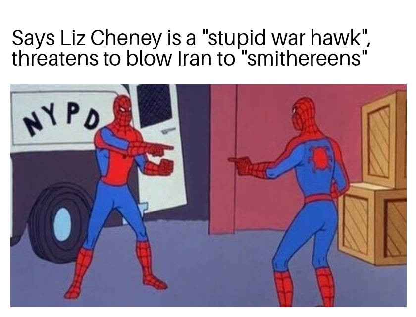 Trump_War_Hawk.jpg